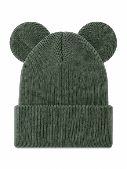 baby's first hat®, fern bear
