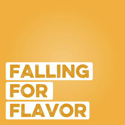 fall meal plan recipe book
