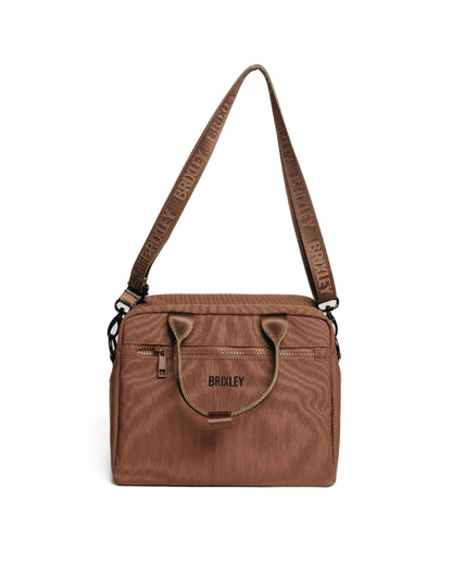 espresso lunch box
