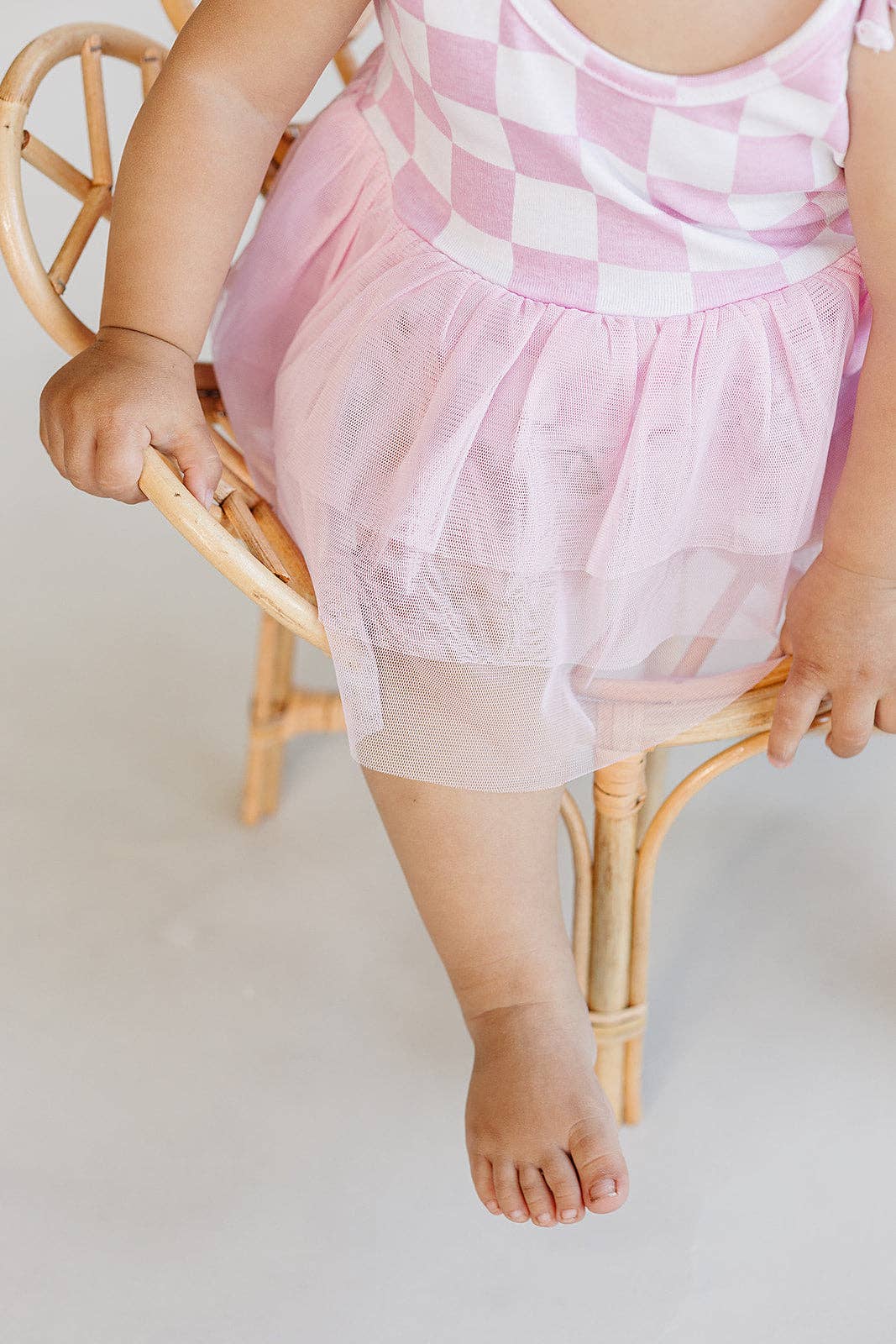 tutu dress rompers