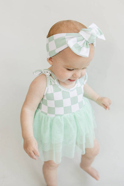 tutu dress rompers