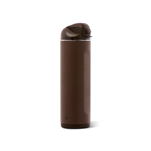 chestnut hydrojug 24 oz ease2o