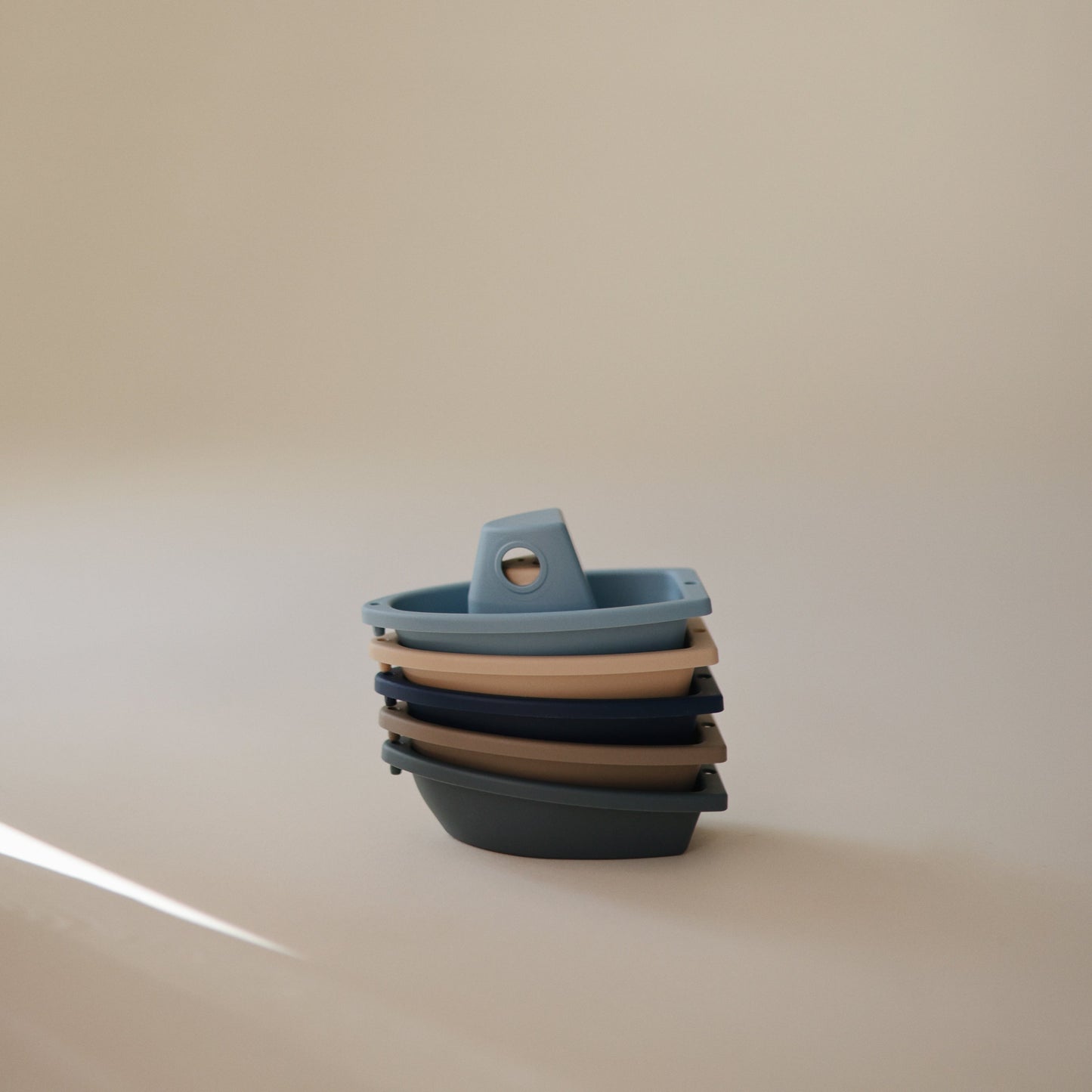 bath boats *online exclusive*