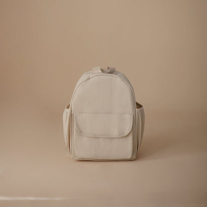 Kids Mini Backpack