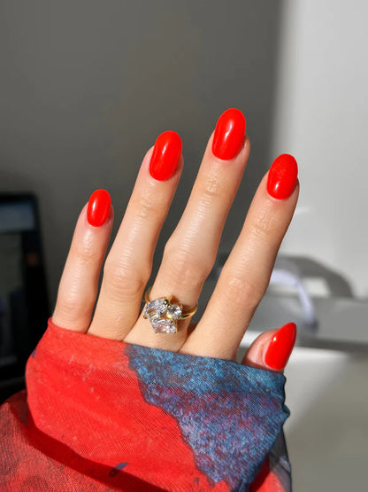 heatwave, gel wrap