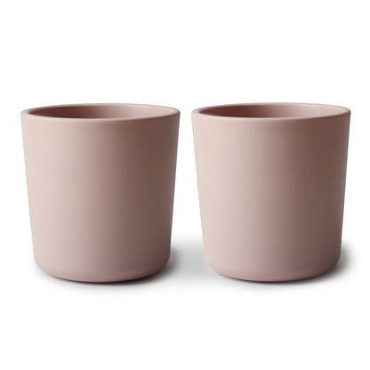 dinnerware cup, set of 2