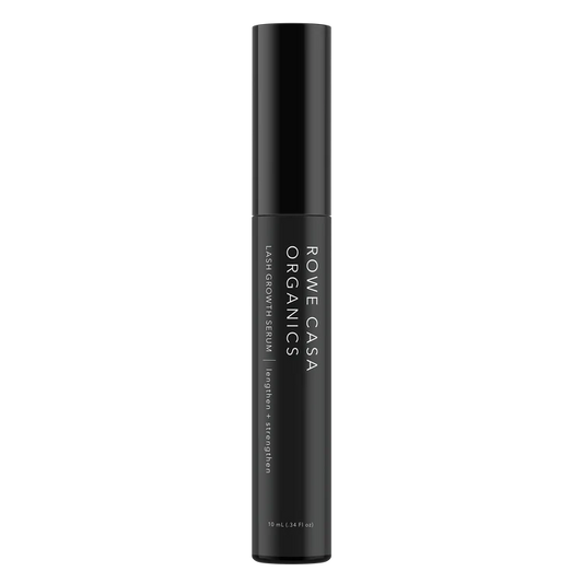 lash growth serum