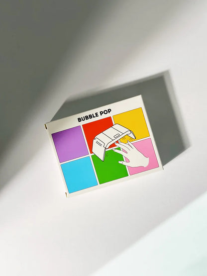 mini uv/led nail lamp