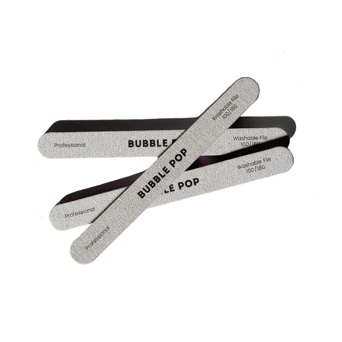 nail file