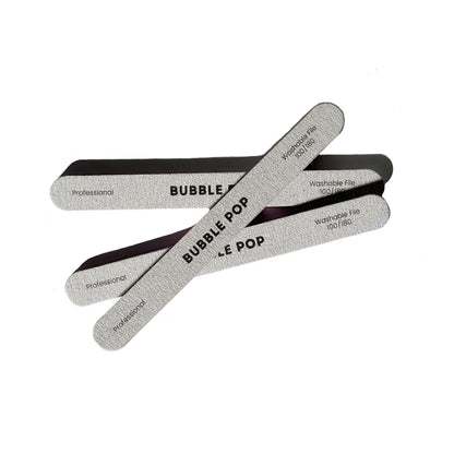 nail file