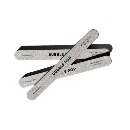 nail file