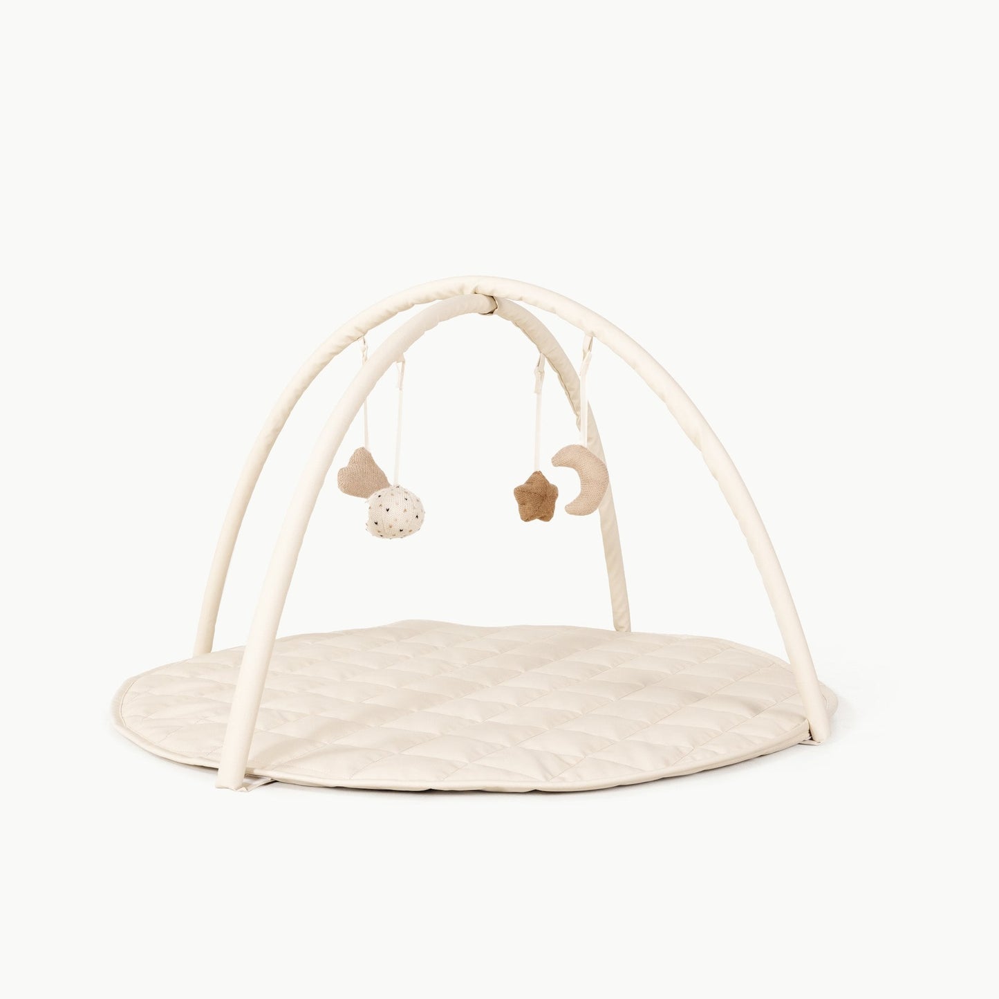 Wholesale Baby Activity Gym