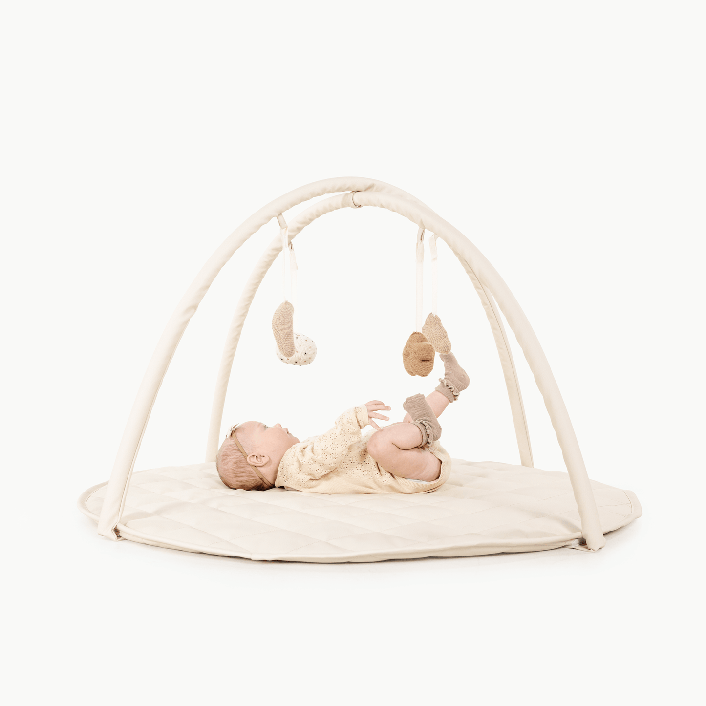 Wholesale Baby Activity Gym