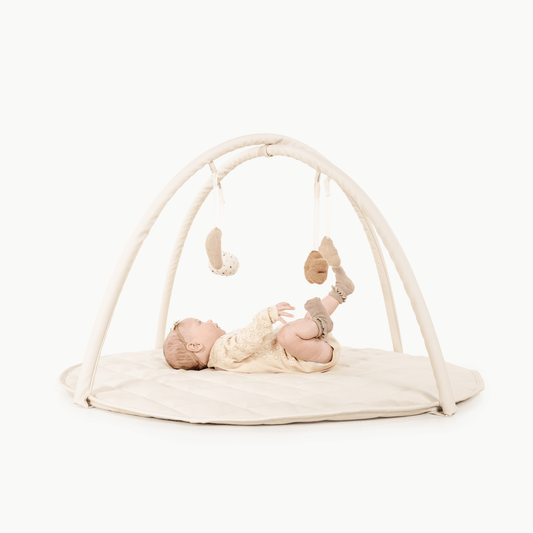 Wholesale Baby Activity Gym