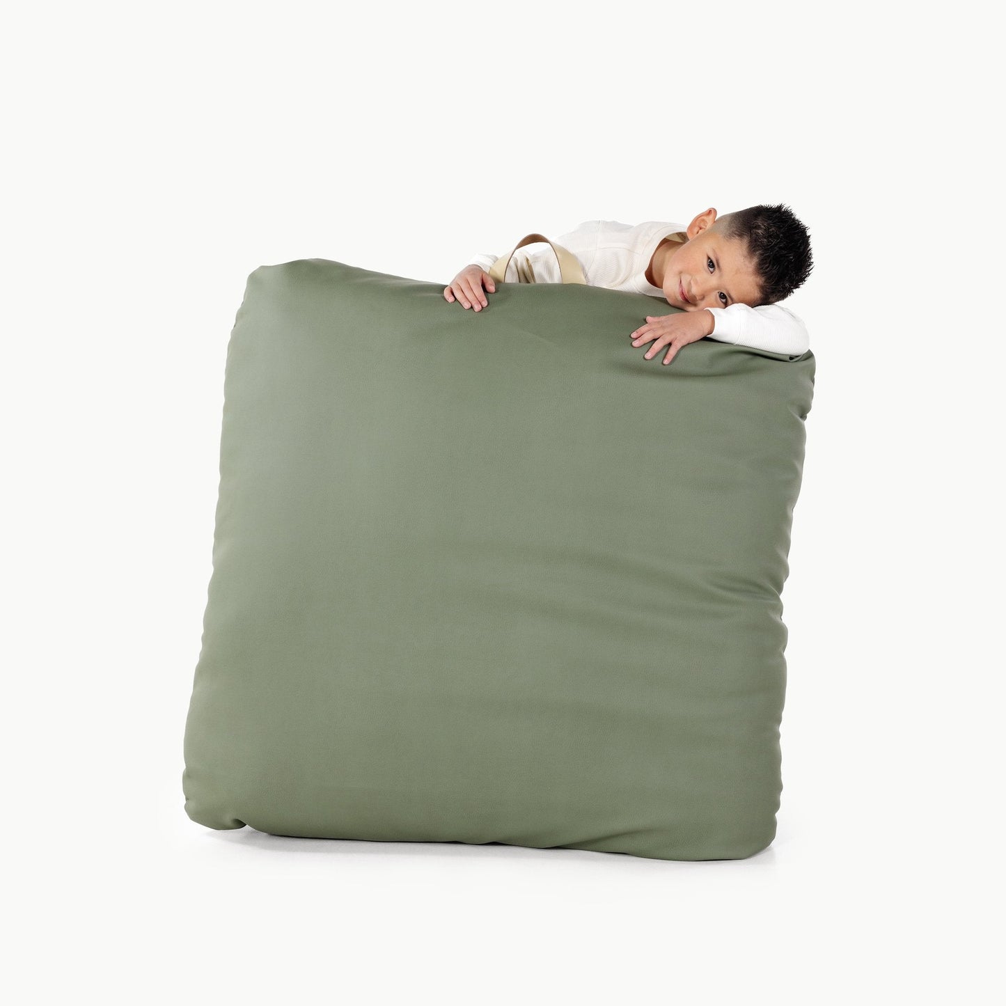 Wholesale Floor Cushion