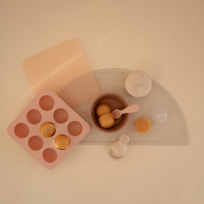 baby food freezer tray *online exclusive*